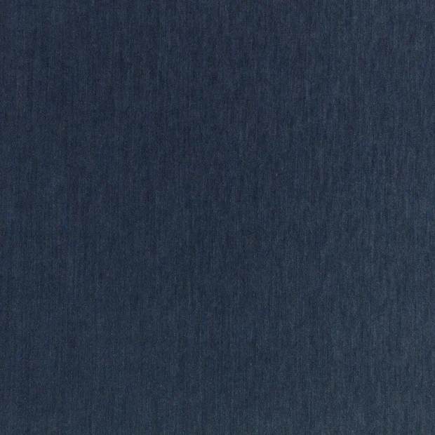 Photo of the fabric Lenny Z751 05 swatch by Zinc. . Style of Plain, Velvet
