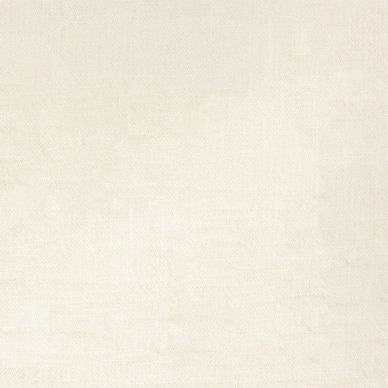 Photo of the fabric Cosmo 9000 9000 0440 swatch by Casamance. Use for Curtains. Style of Plain, Taffeta