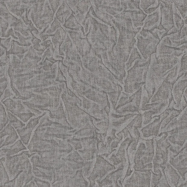 Photo of the fabric Envelope Sable swatch by James Dunlop. Use for Upholstery, Accessory. Style of Plain, Texture