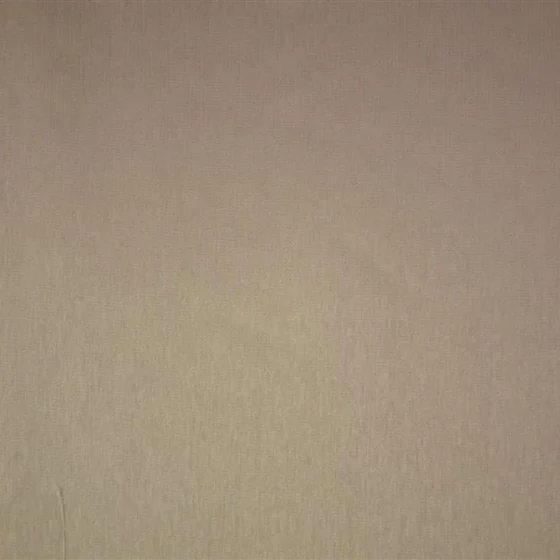 Photo of the fabric Zen 11604 Sable 042 swatch by Mokum. Use for Curtains, Accessory. Style of Plain