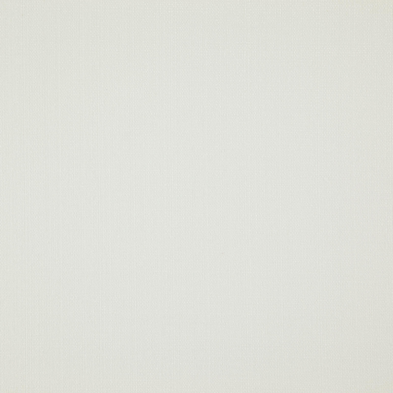 Photo of the fabric Domo Snow swatch by Zepel. Use for Curtains, Upholstery, Accessory, Top of Bed. Style of Plain, Texture