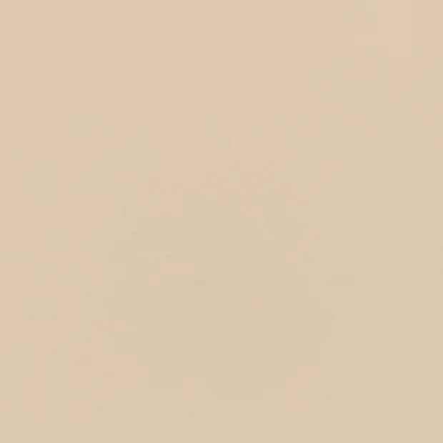 Photo of the fabric Laser Eco K5332 110 swatch by Kirkby Design. . Style of Leather And Vinyl, Plain