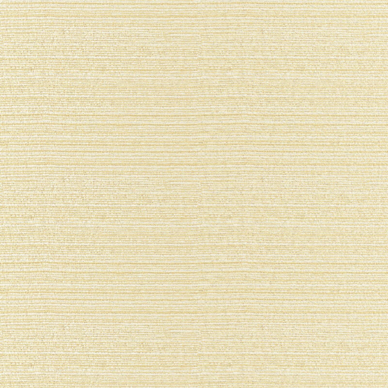 Photo of the fabric Zelo Caramel swatch by Zepel FibreGuard. Use for Upholstery, Accessory, Top of Bed. Style of Abstract, Chenille