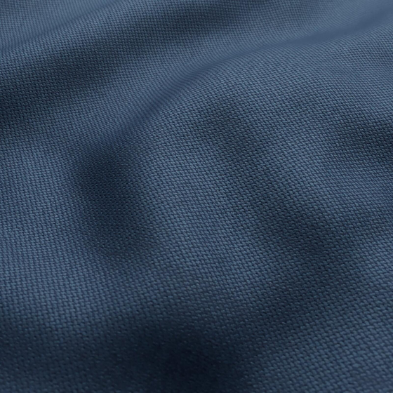 Photo of the fabric Nairobi 47 swatch by Zepel Mercis. Use for Upholstery, Accessory. Style of Plain, Texture