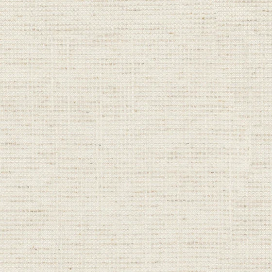 Photo of the fabric Ficus Seasalt swatch by Mokum. Use for Upholstery, Accessory. Style of Plain, Texture