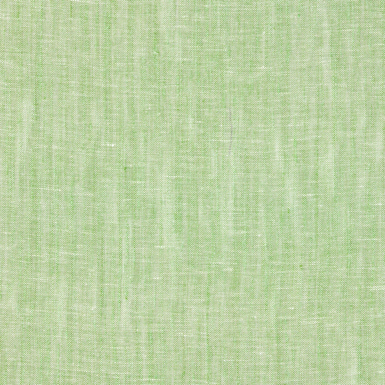 Photo of the fabric Formentera 3020 003020.104 swatch by Fischbacher 1819. Use for Sheer Curtains. Style of Plain, Sheer
