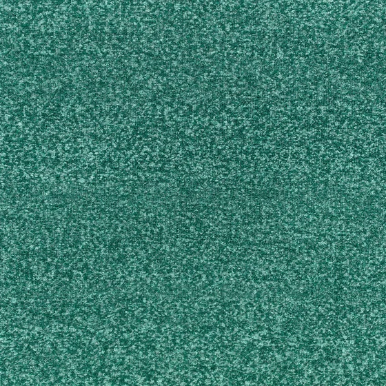 Photo of the fabric Cap Estel Outdoor Z775 04 swatch by Zinc. . Style of Plain, Texture