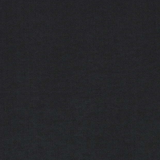 Photo of the fabric Paris Texas 361 0 49 swatch by Casamance. Use for Curtains, Upholstery, Accessory. Style of Plain, Taffeta