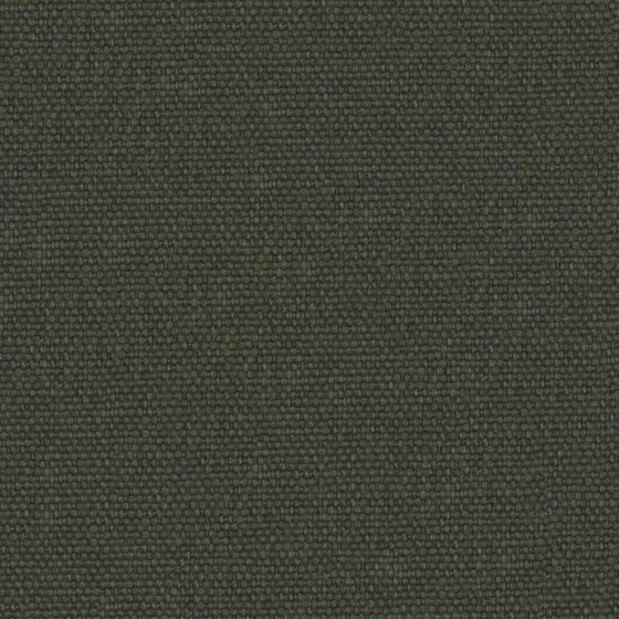 Photo of the fabric Pueblo Moss swatch by Mokum. Use for Upholstery, Accessory. Style of Plain, Texture