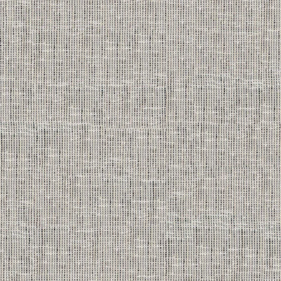 Photo of the fabric Shoji Frost swatch by Mokum. Use for Sheer Curtains. Style of Plain, Sheer