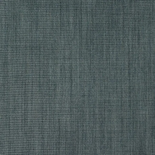 Photo of the fabric Lullaby Storm swatch by Zepel. Use for Curtains, Accessory, Top of Bed. Style of Dim Out, Plain