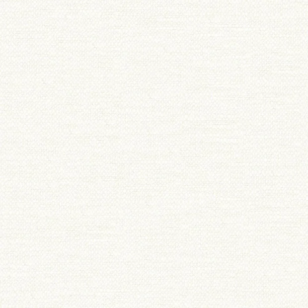 Photo of the fabric Colourwash Eco Champagne swatch by Zepel FibreGuard. Use for Curtains, Upholstery, Accessory, Top of Bed. Style of Plain, Texture