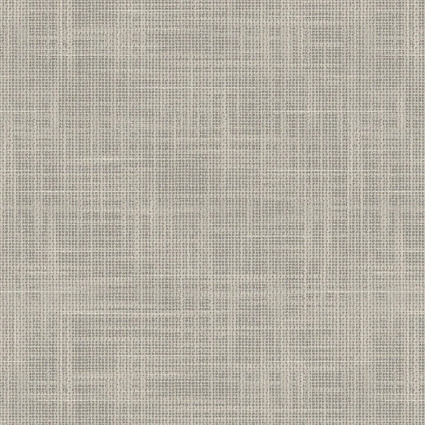 Photo of the fabric Charanga Dune swatch by Zepel. Use for Sheer Curtains. Style of Plain, Sheer