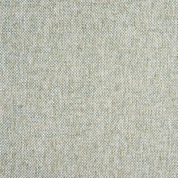 Photo of the fabric Supra Surf swatch by FR-One. Use for Curtains, Upholstery Light Duty, Upholstery, Accessory, Top of Bed. Style of Plain, Texture