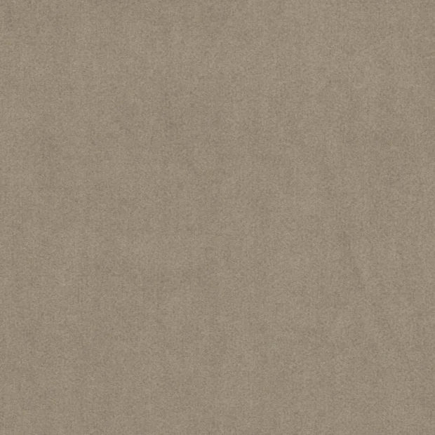 Photo of the fabric Warlock Linen swatch by Zepel. Use for Curtains, Upholstery, Accessory, Top of Bed. Style of Plain, Velvet