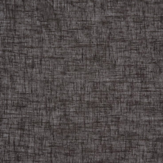 Photo of the fabric Ringo Gargoyle swatch by Zepel. Use for Sheer Curtains. Style of Plain, Sheer