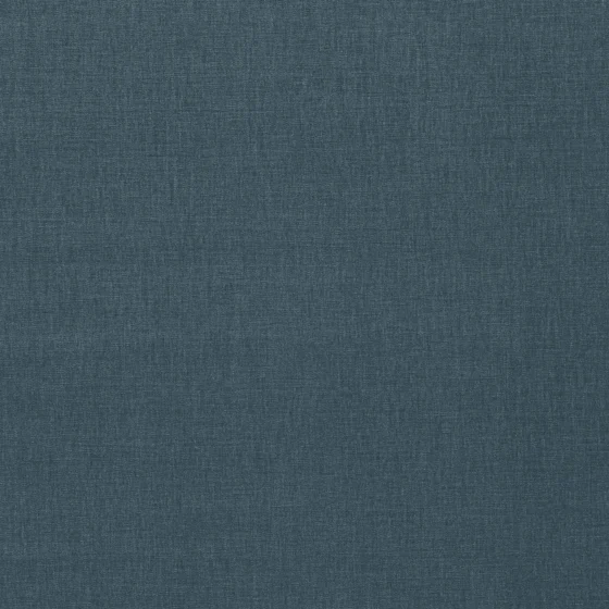 Photo of the fabric Sahara III K5044 150 swatch by Kirkby Design. Use for Curtains, Upholstery, Accessory, Top of Bed. Style of Plain