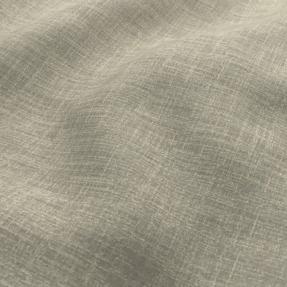Photo of the fabric Motion Nile swatch by Zepel. Use for Curtains. Style of Plain, Texture