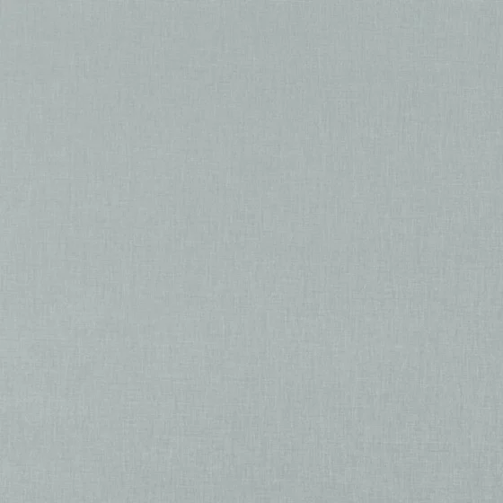 Photo of the fabric Sahara III K5044 92 swatch by Kirkby Design. Use for Curtains, Upholstery, Accessory, Top of Bed. Style of Plain