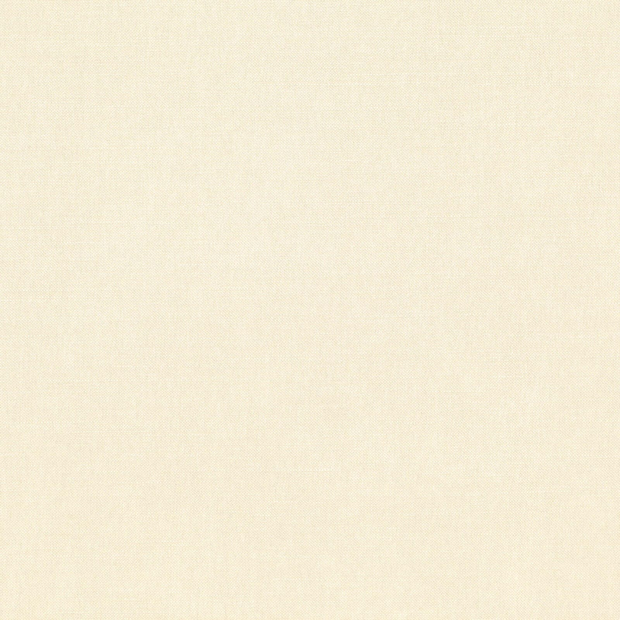 Photo of the fabric Linara 2494 233 swatch by Romo. Use for Curtains, Upholstery, Accessory. Style of Plain, Taffeta