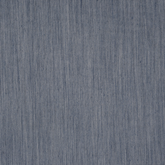 Photo of the fabric Alpha 14527 701 swatch by Fischbacher 1819. Use for Sheer Curtains. Style of Plain, Sheer