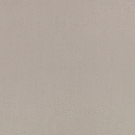 Photo of the fabric Town M407 16 swatch by Mark Alexander. Use for Curtains, Upholstery, Accessory. Style of Plain