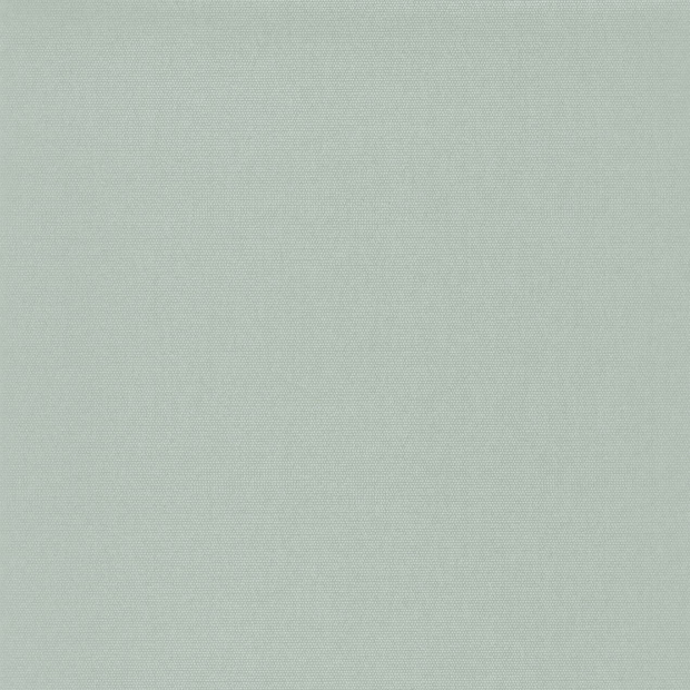 Photo of the fabric Canevas Wallpaper 8207 8207 71 26 swatch by Casadeco. Use for Wall Covering