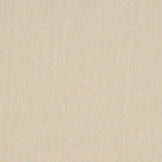 Photo of the fabric Softie 14480 127 swatch by Fischbacher 1819. Use for Curtains. Style of Plain