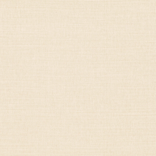 Photo of the fabric Linara 2494 5 swatch by Romo. Use for Curtains, Upholstery, Accessory. Style of Plain, Taffeta