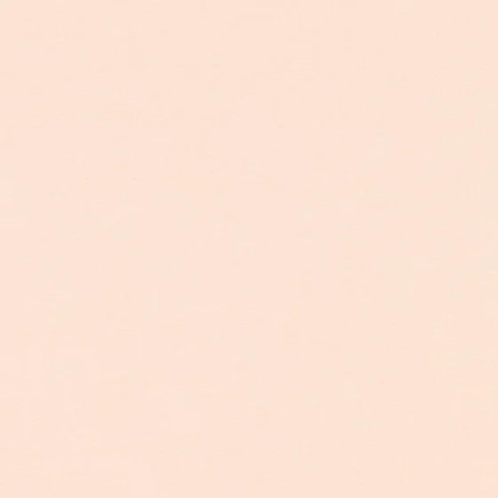 Photo of the fabric Romney V3356 16 swatch by Villa Nova. Use for Curtains. Style of Plain