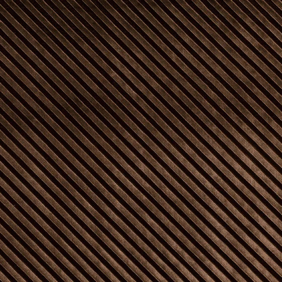 Photo of the fabric Meurice Z589 09 swatch by Zinc. Use for Curtains, Upholstery, Accessory. Style of Velvet
