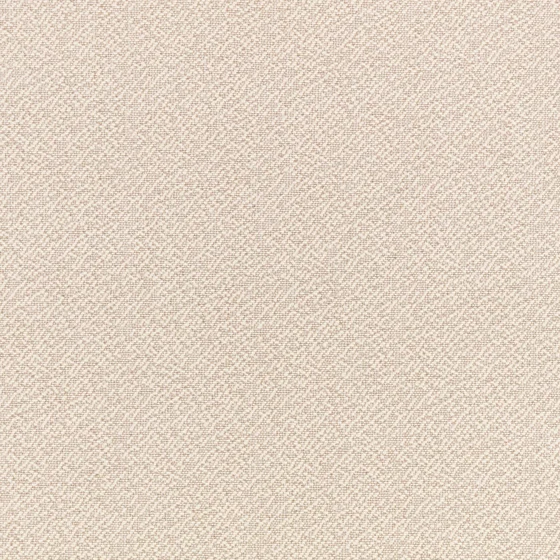 Photo of the fabric Code K5337 02 swatch by Kirkby Design. Use for Upholstery, Accessory. Style of Plain, Texture
