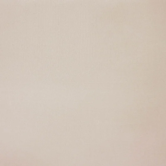 Photo of the fabric Voile FR White swatch by FR-One. Use for Sheer Curtains. Style of Plain, Sheer