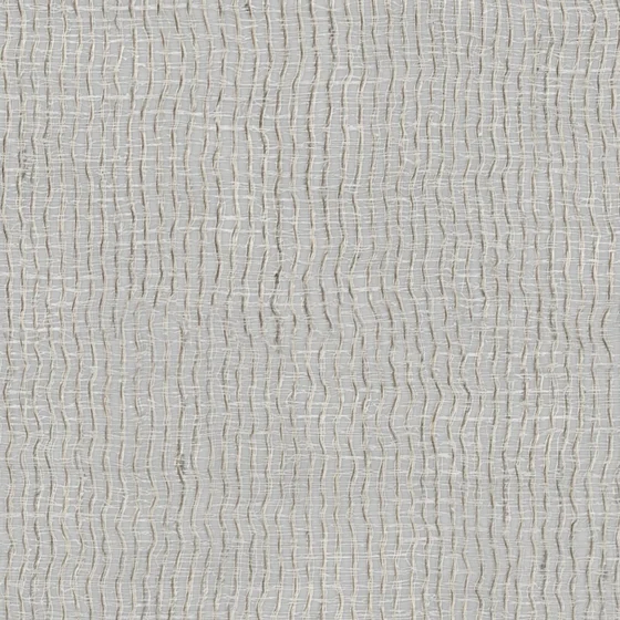 Photo of the fabric Kensho Linen swatch by Mokum. Use for Sheer Curtains. Style of Plain, Sheer