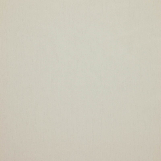 Photo of the fabric Sound Ivory swatch by Zepel. Use for Sheer Curtains. Style of Plain, Sheer