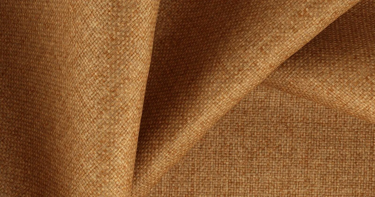 Zepel Cubo Nugget | James Dunlop Textiles