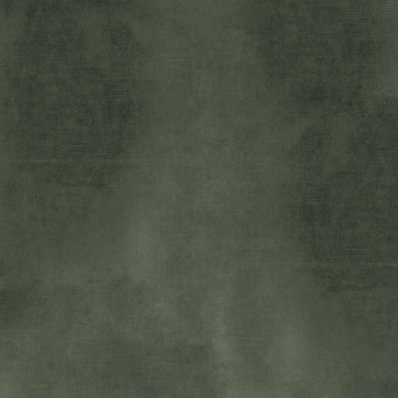 Photo of the fabric Manade B 4248 4248 5407 swatch by Casamance. Use for Curtains, Upholstery, Accessory. Style of Plain, Velvet