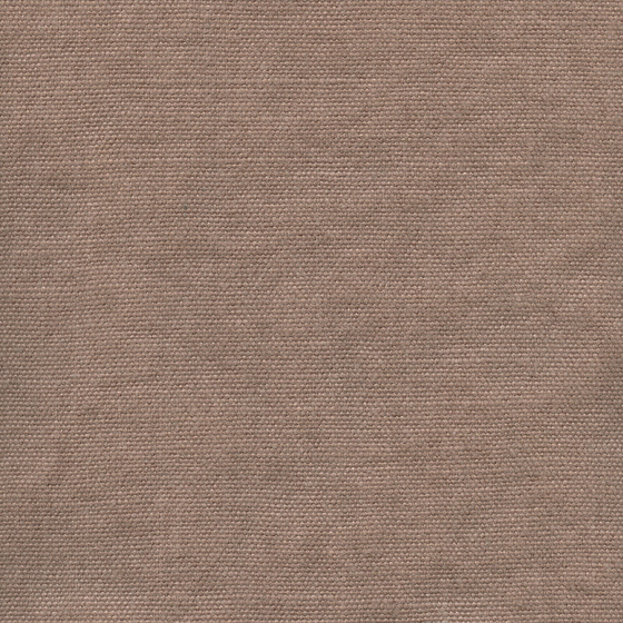 Photo of the fabric Wappo YP24020 swatch by Designs Of The Time. Use for Curtains, Upholstery, Accessory. Style of Plain, Texture