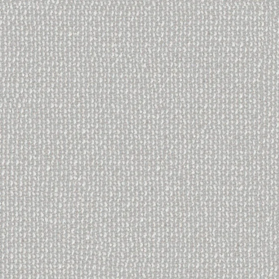 Photo of the fabric Tactility Mineral swatch by James Dunlop. Use for Sheer Curtains. Style of Plain, Sheer
