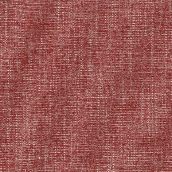 Photo of the fabric Exclusive 4104 4104 1530 swatch by Casamance. Use for Curtains, Upholstery, Accessory. Style of Plain, Velvet