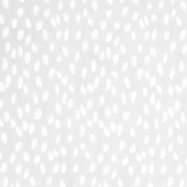 Photo of the fabric Tumble Tuft V3592 01 swatch by Villa Nova. Use for Sheer Curtains. Style of Floral And Botannical, Sheer