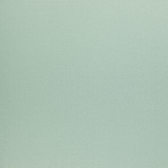 Photo of the fabric Sateen 137 Opal swatch by Zepel. Use for Curtains, Upholstery, Accessory, Top of Bed. Style of Plain, Taffeta