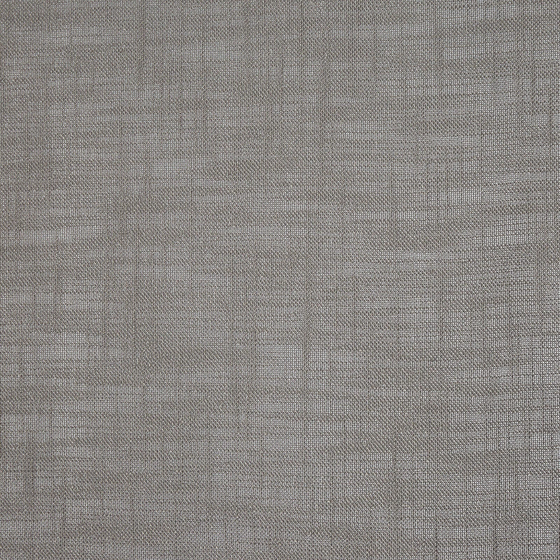 Photo of the fabric Harmony 7239 920 swatch by Prestigious. Use for Curtains, Accessory. Style of Plain, Texture