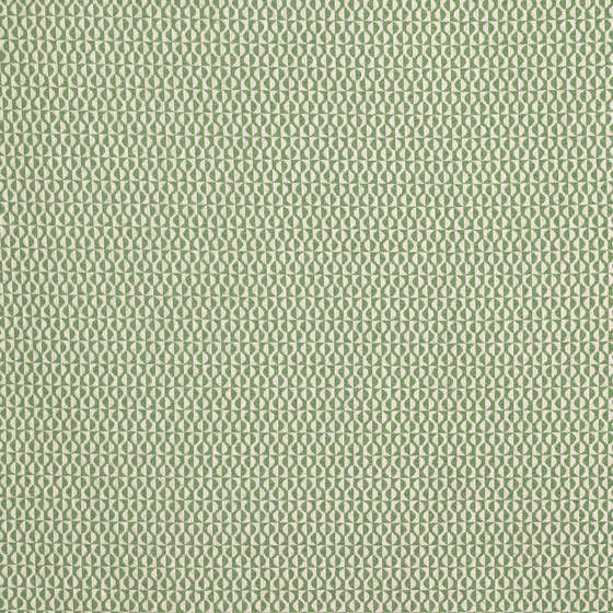 Photo of the fabric Finsbury 4231 626 swatch by Prestigious. Use for Curtains, Upholstery, Accessory. Style of Geometric, Jacquard