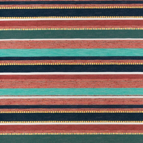 Photo of the fabric Barcombe Z647 03 swatch by Zinc. Use for Upholstery Light Duty, Accessory