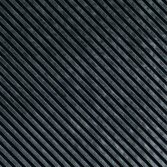 Photo of the fabric Meurice Z589 18 swatch by Zinc. Use for Curtains, Upholstery, Accessory. Style of Velvet