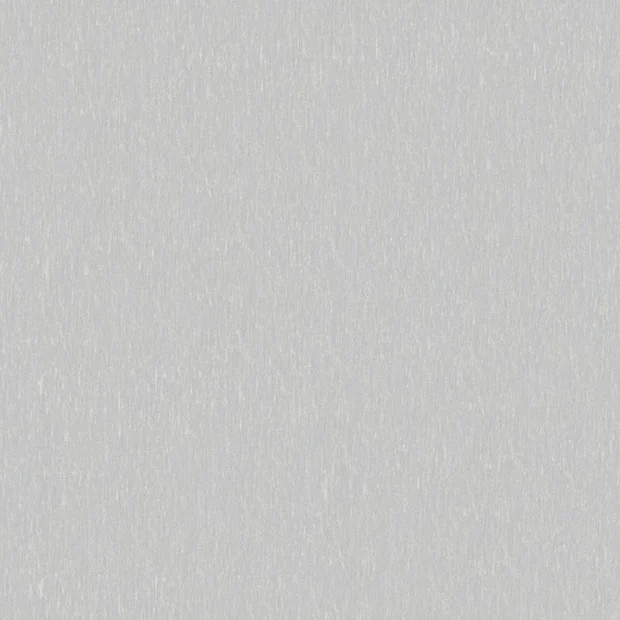 Photo of the fabric Malaga Stone swatch by James Dunlop Essentials. Use for Sheer Curtains. Style of Plain, Sheer