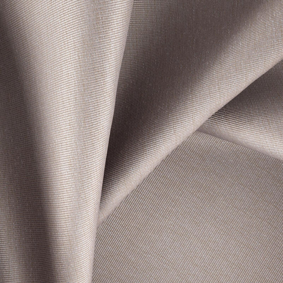Photo of the fabric Night Night Quartz swatch by Zepel. Use for Curtains, Accessory, Top of Bed. Style of Dim Out, Plain