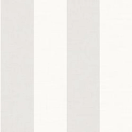 Photo of the fabric Williamsburg Rayure Wallpaper 2846 09 25 swatch by Casadeco. Use for Wall Covering. Style of Stripe