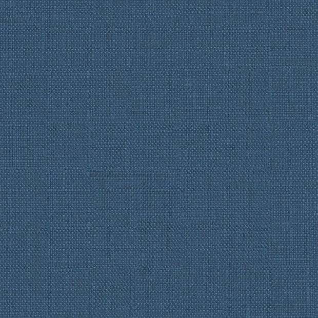 Photo of the fabric Stallion 2 Blackout Captain swatch by James Dunlop Essentials. Use for Curtains. Style of Plain, Texture